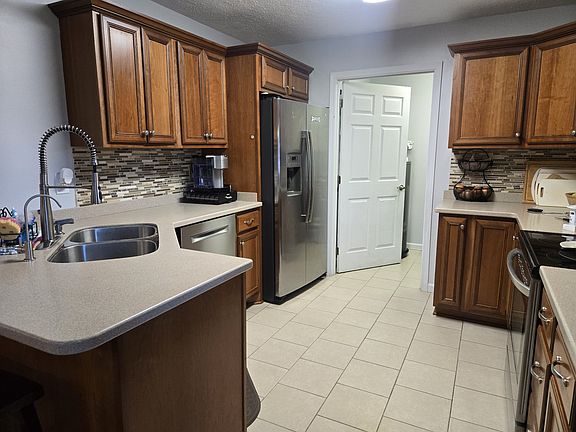 5th image of 2683 Ragsdale Rd
