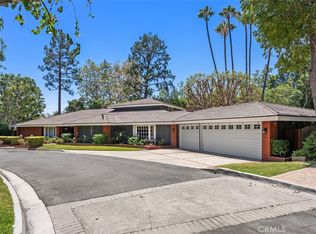 1632 SE Skyline Dr, Santa Ana, CA 92705