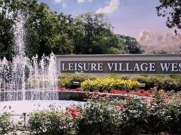 59B Cambridge Circle, Manchester, NJ 08759