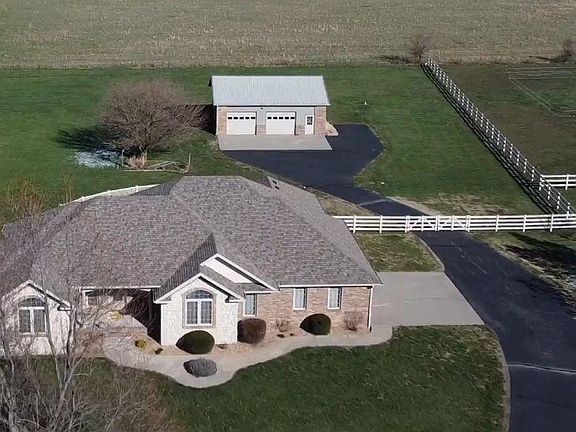 3rd image of 4618 S 159th Road