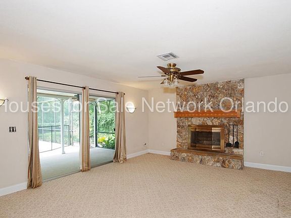 4th image of 112 Wayland Cir
