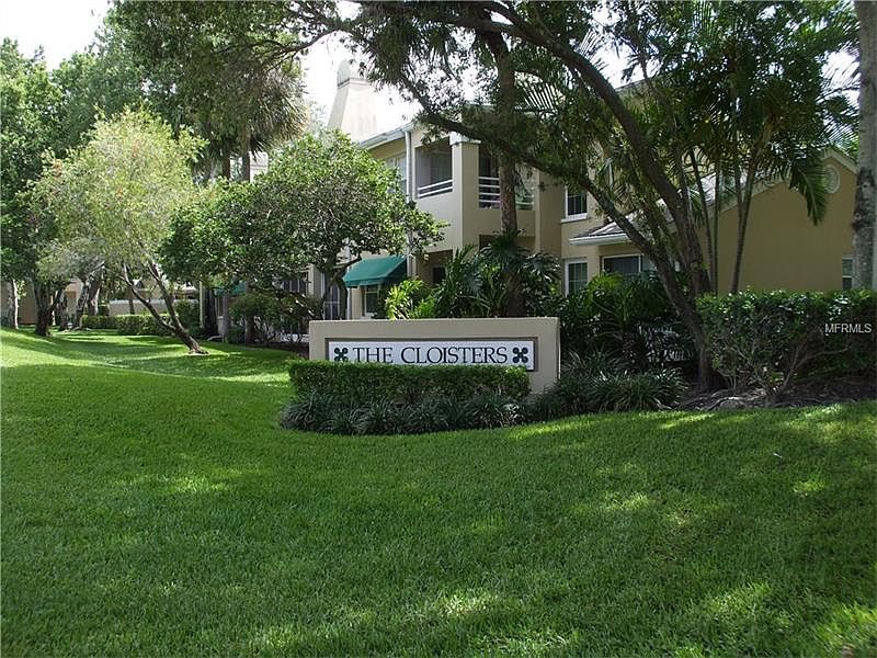 1st image of 8395 Meadowbrook Dr APT 1