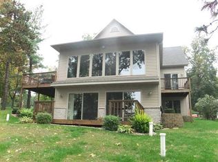 W9306 County Highway V, Poynette, WI 53955