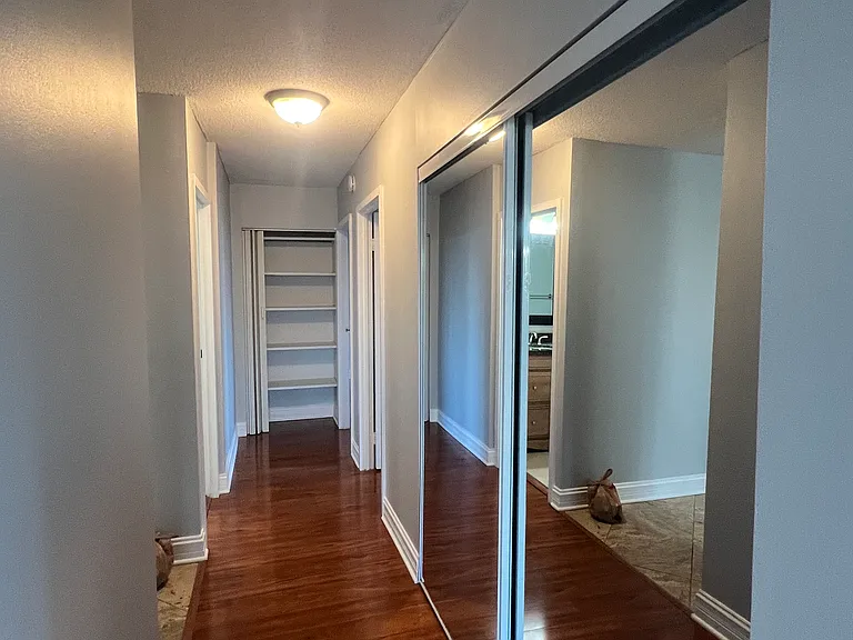 2200 S Stewart Ave #2A — Photo 16