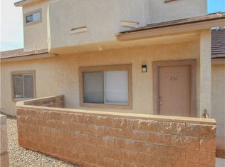 2050 Los Feliz St UNIT 176, Sunrise Manor, NV 89156