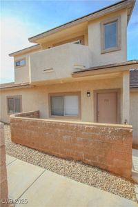 2050 Los Feliz St Unit 176, Sunrise Manor, NV, 89156