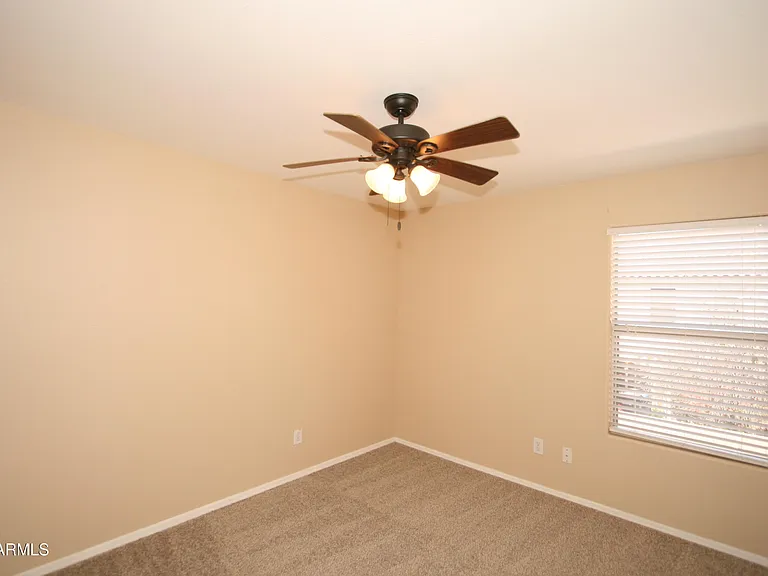 12826 W Windsor Ave — Photo 21
