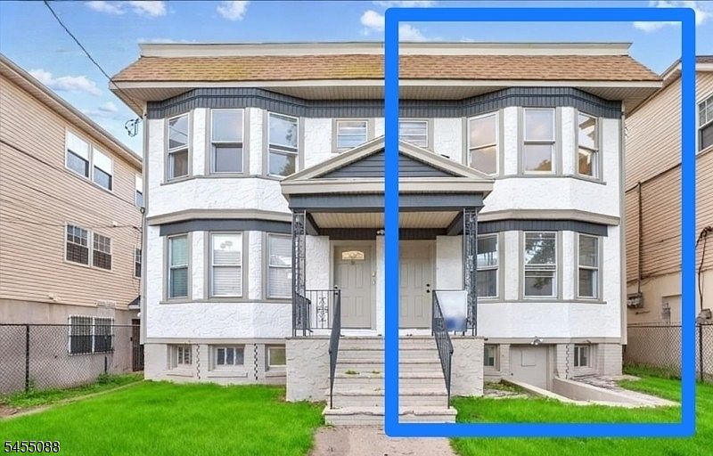 1st image of 22 Edwin Pl