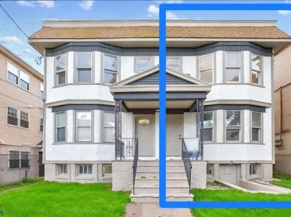 22 Edwin Pl, Newark City, NJ 07112