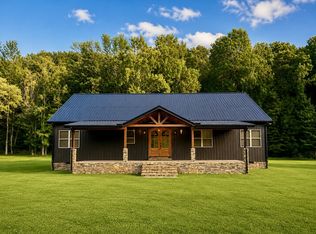 86 Coleman Rd, Linden, TN 37096
