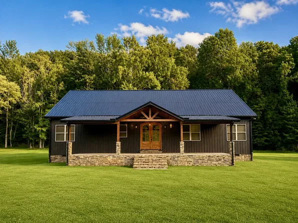 86 Coleman Rd, Linden, TN 37096
