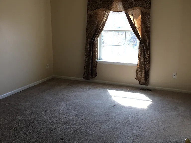 7297 Belle Meade St #1 — Photo 26