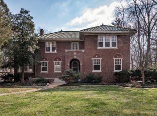 12 Signal Hill Blvd, Belleville, IL