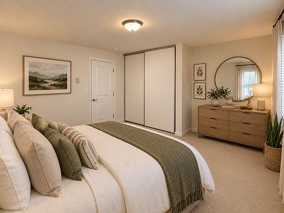 3rd image of 39 Etruria St APT 5