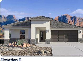 2437 E Villa Linda Dr, Phoenix, AZ 85024