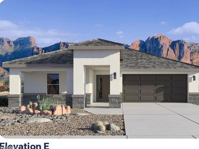 2437 E VILLA LINDA Drive, Phoenix, AZ, 85024