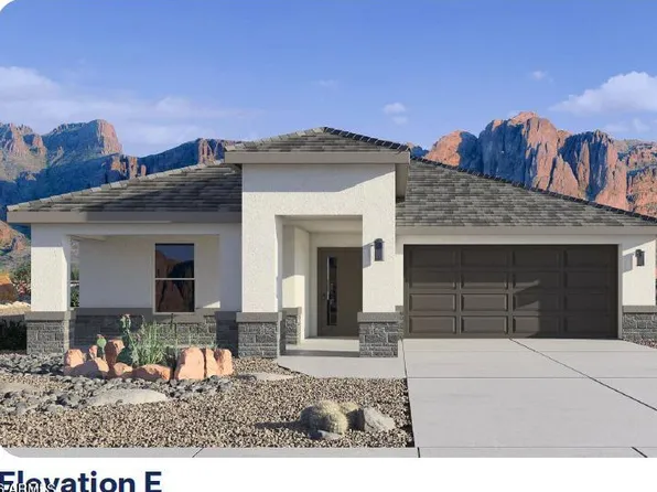2437 E VILLA LINDA Drive, Phoenix, AZ 85024