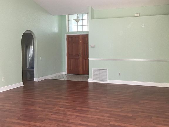 5th image of 1828 Westpointe Cir