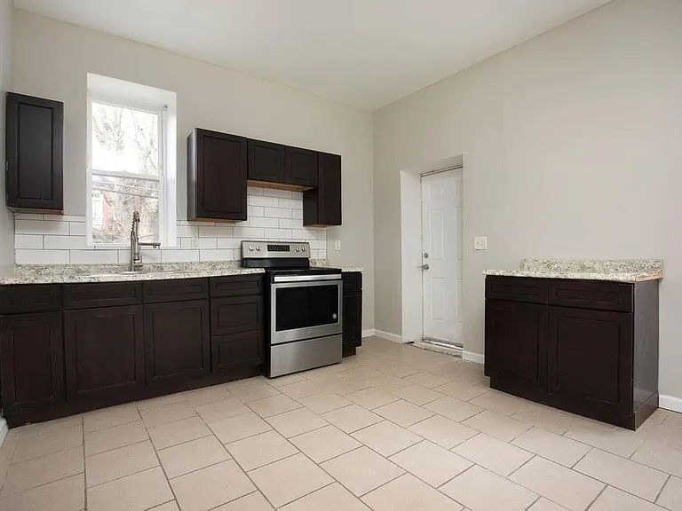 3216 Nebraska Ave #A — Photo 16