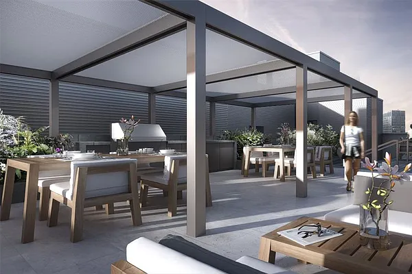 Rented by Corcoran | media 27