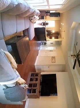 2nd image of 771 Baybreeze Dr