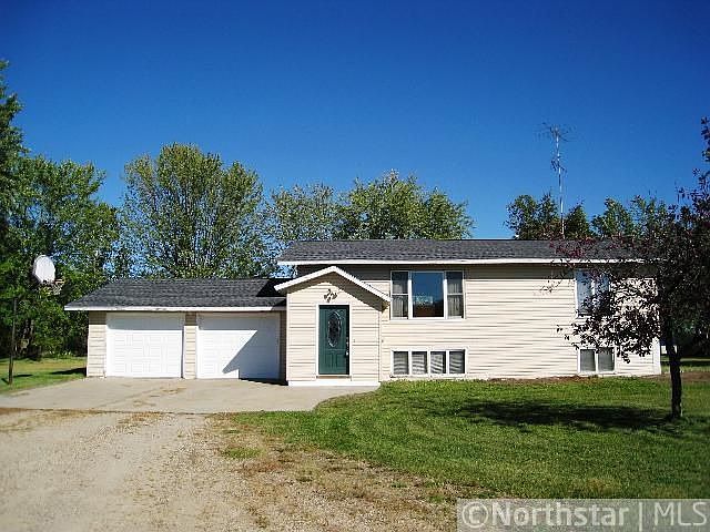 1st image of 37264 County Road 10