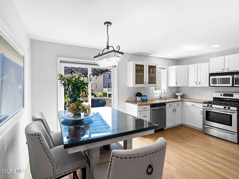 12 Vista Shores Dr — Photo 9