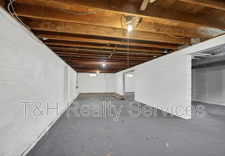 3836 Priscilla Ave — Photo 22