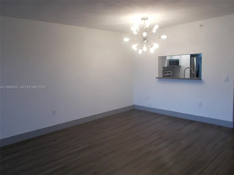 701 SW 141st Ave #110R — Photo 43