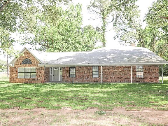 2nd image of 9575 Deer Haven Cir