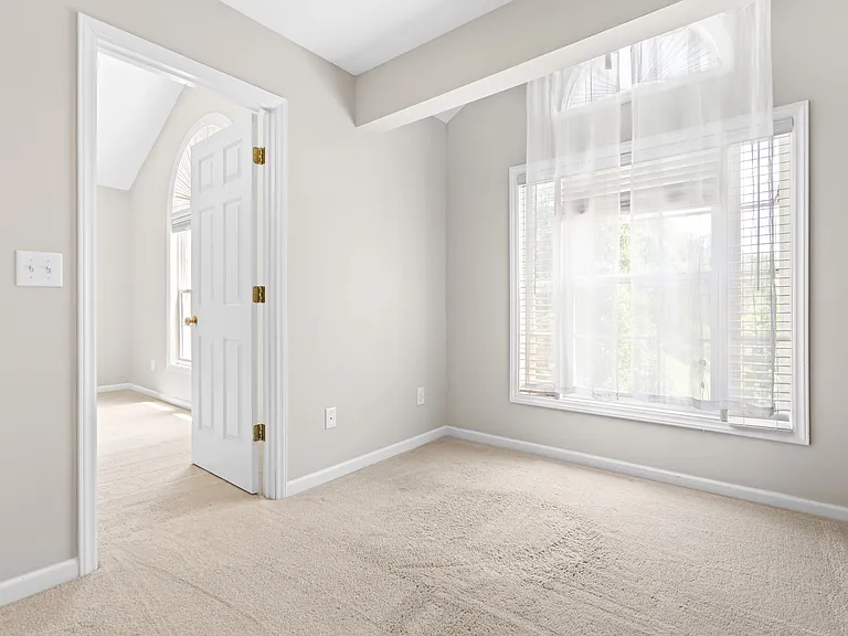 203 Worsham Dr #A — Photo 27