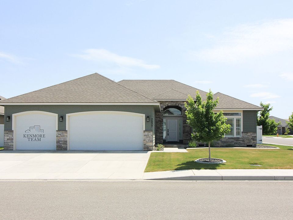 1st image of 7077 W 29th Ave