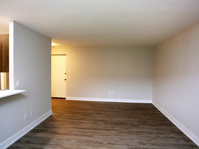 7810 Algon Ave — Photo 16
