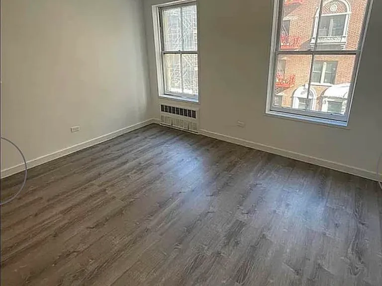 56 Livingston St #4C — Photo 4