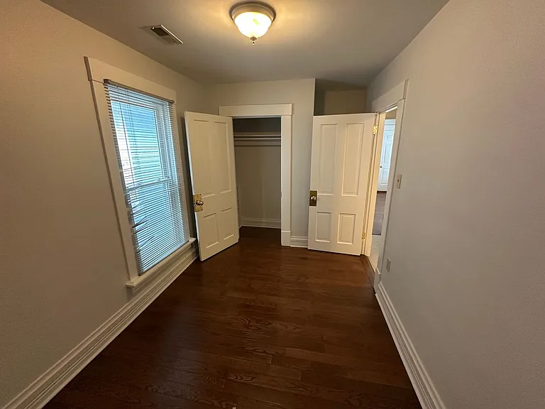 E Maynard Ave 114-116 MLR (LH2) — Photo 12