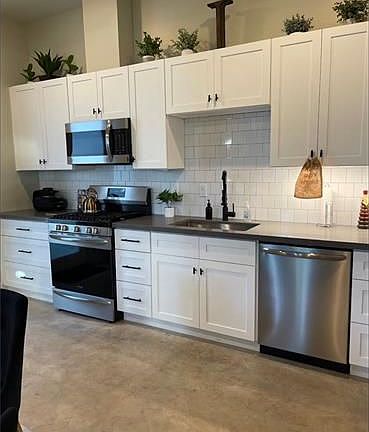 5th image of 1029 N Dorgenois St