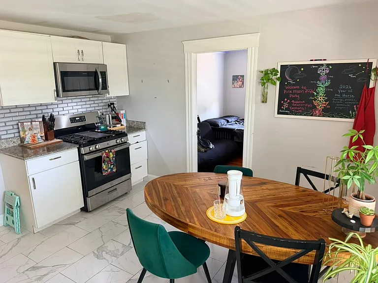 21 Cross St #3L — Photo 9