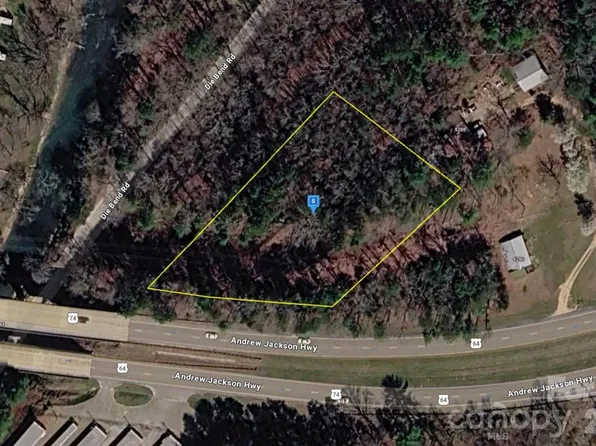 6300 W Us Highway 64, Murphy, NC 28906