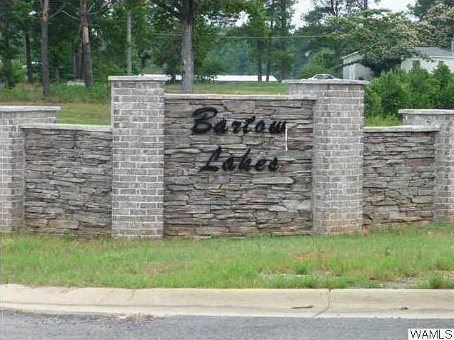 2nd image of 13892 Bartow Lake Blvd