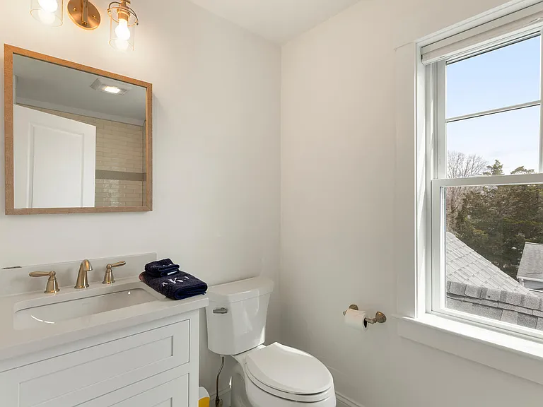 40 Foley Beach Rd — Photo 33