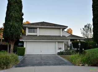 13005 War Bonnet St, San Diego, CA 92129
