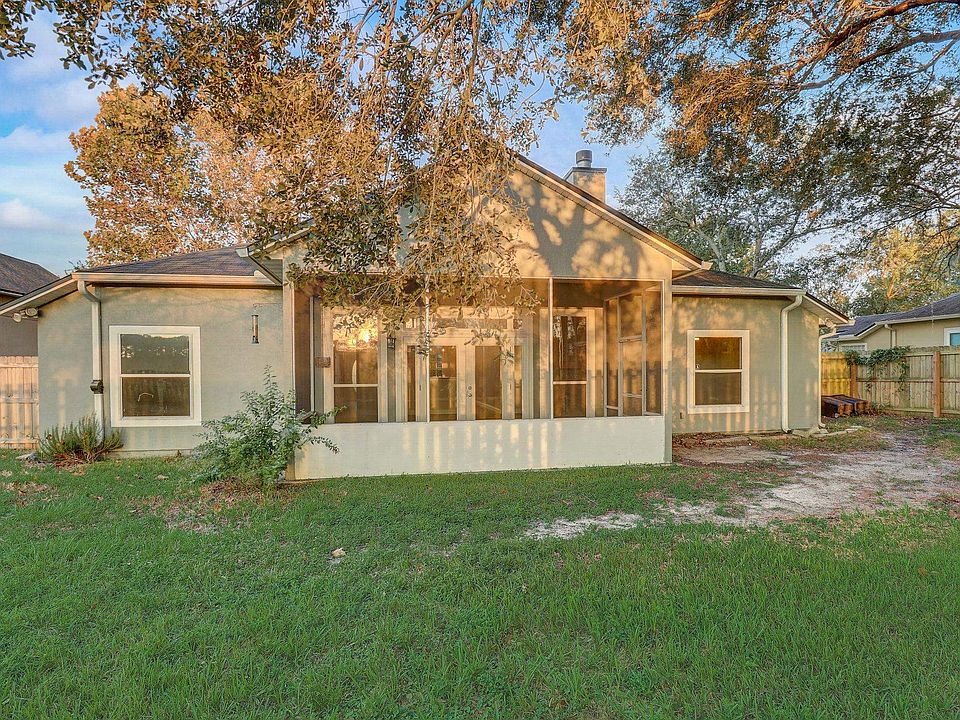 1st image of 1321 Pine Bloom Ct