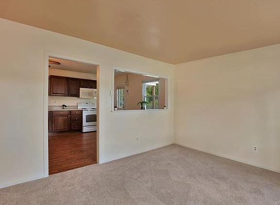 2nd image of 21002 Butler Ct