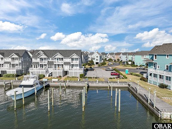 5th image of 178 Yacht Club Ct #178