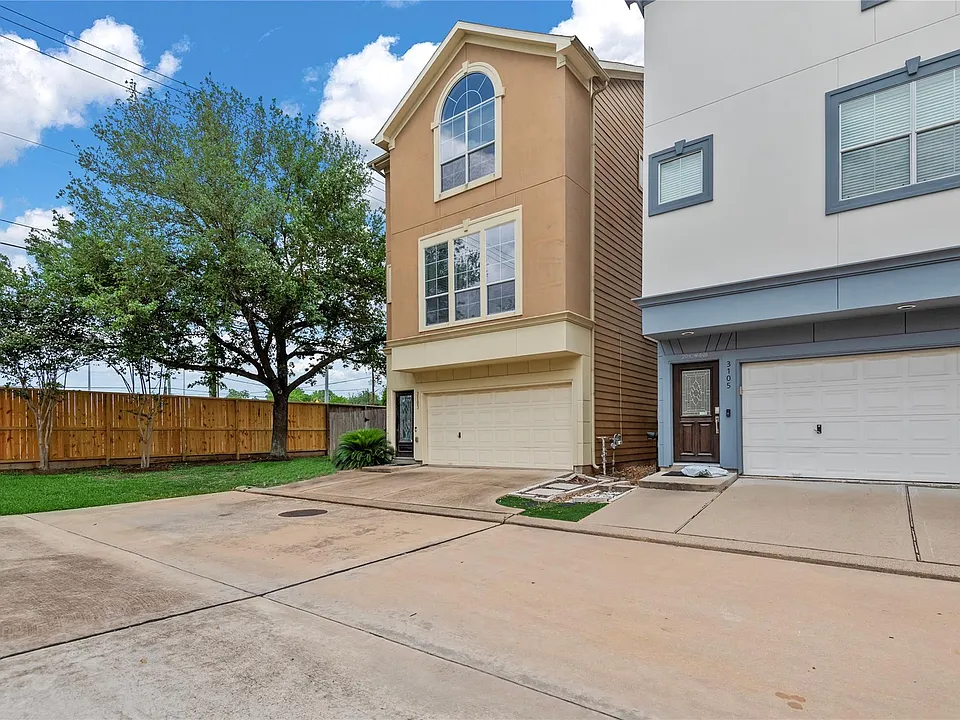 3103 Clearview Cir