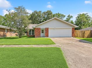 15435 Monica Ave, Baton Rouge, LA 70816