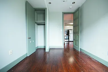 Rented by Brooklyn Group