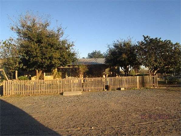 1st image of 15 Serafin Guerra Ln