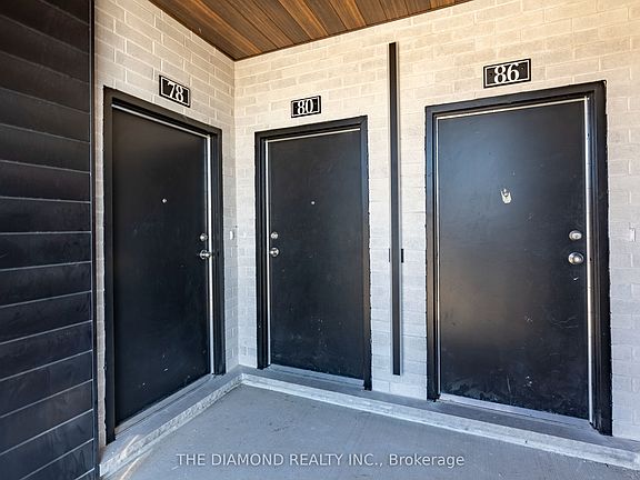 4th image of 130 Otterbein Rd #80