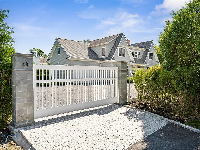 48 Harvest Ln — Photo 42